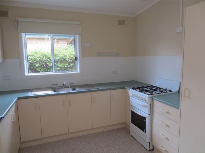 10 Kenney Street, Christies Beach SA 5165