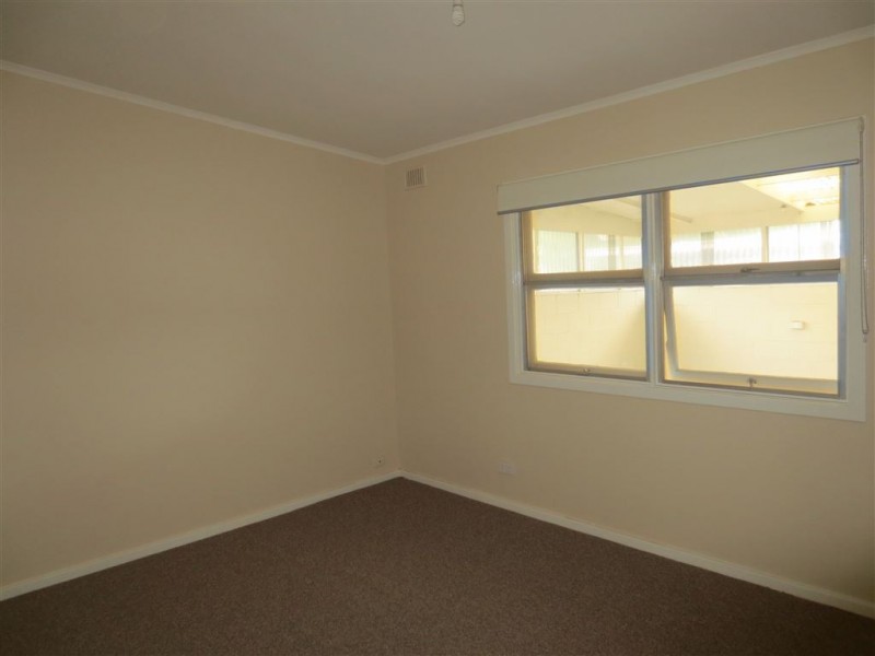 10 Kenney Street, Christies Beach SA 5165