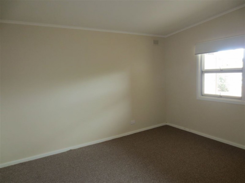 10 Kenney Street, Christies Beach SA 5165