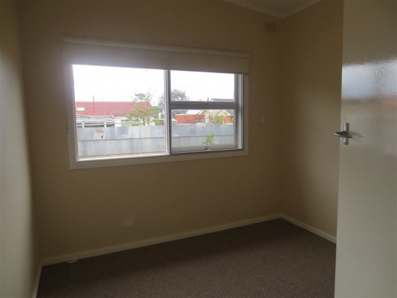 10 Kenney Street, Christies Beach SA 5165