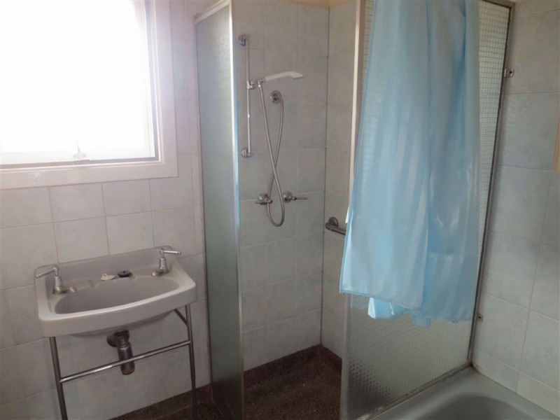 10 Kenney Street, Christies Beach SA 5165