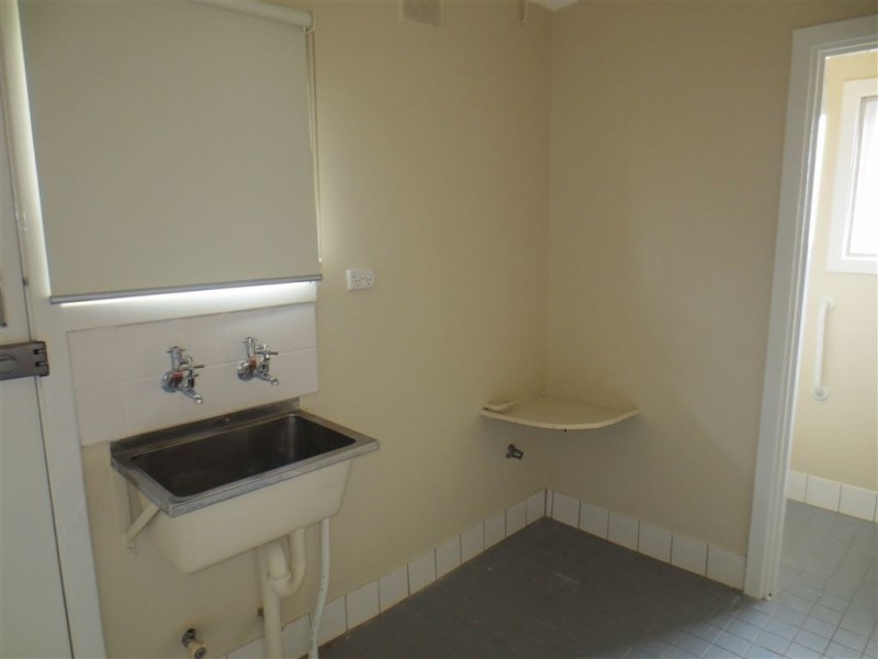 10 Kenney Street, Christies Beach SA 5165