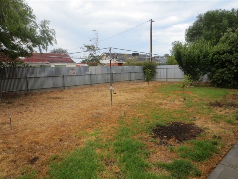 10 Kenney Street, Christies Beach SA 5165