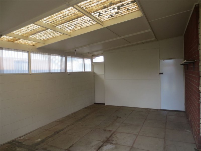 10 Kenney Street, Christies Beach SA 5165