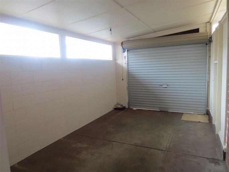 10 Kenney Street, Christies Beach SA 5165