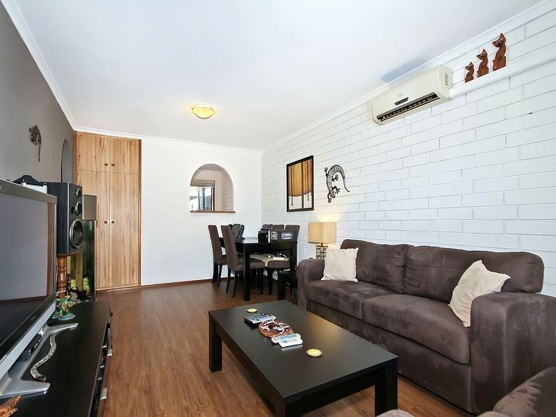 7/1 Douglas Avenue, Reynella SA 5161