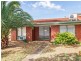 7/1 Douglas Avenue, Reynella SA 5161
