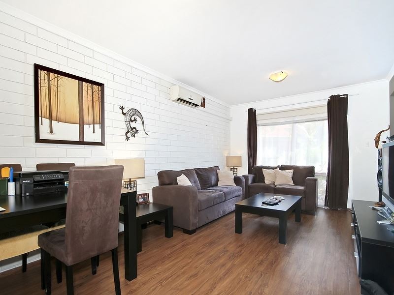 7/1 Douglas Avenue, Reynella SA 5161