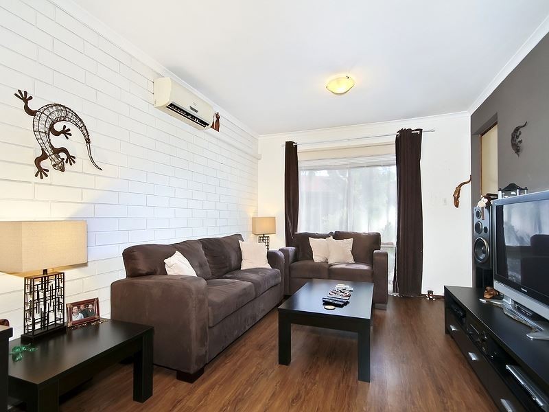 7/1 Douglas Avenue, Reynella SA 5161