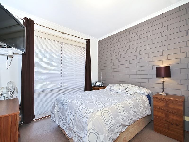 7/1 Douglas Avenue, Reynella SA 5161