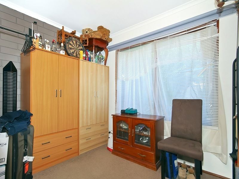 7/1 Douglas Avenue, Reynella SA 5161