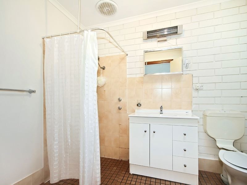 7/1 Douglas Avenue, Reynella SA 5161