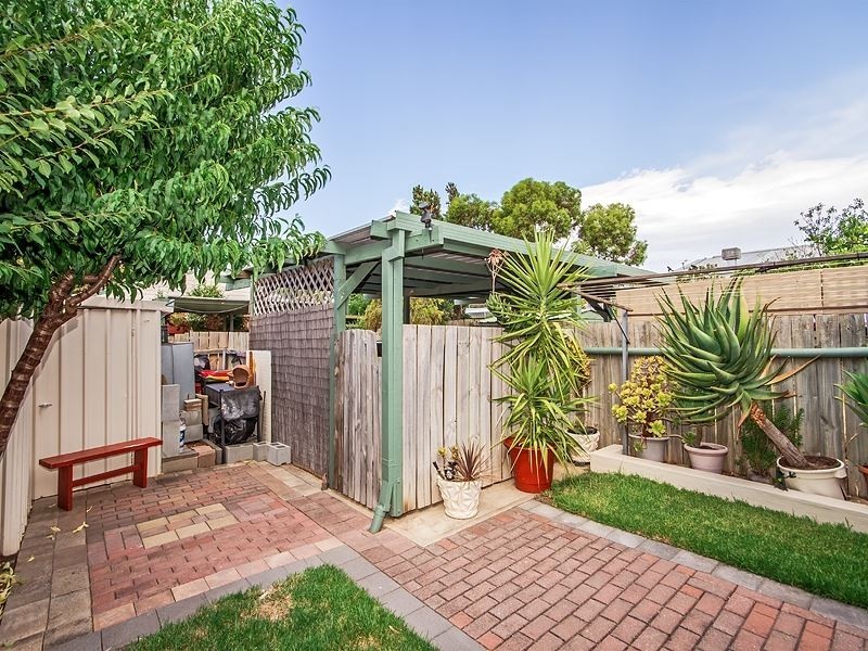 7/1 Douglas Avenue, Reynella SA 5161