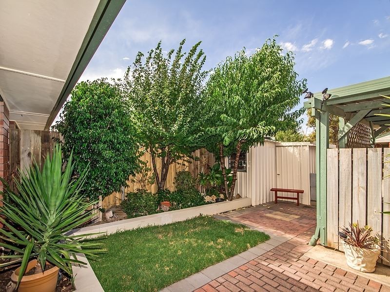 7/1 Douglas Avenue, Reynella SA 5161