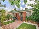 7/1 Douglas Avenue, Reynella SA 5161