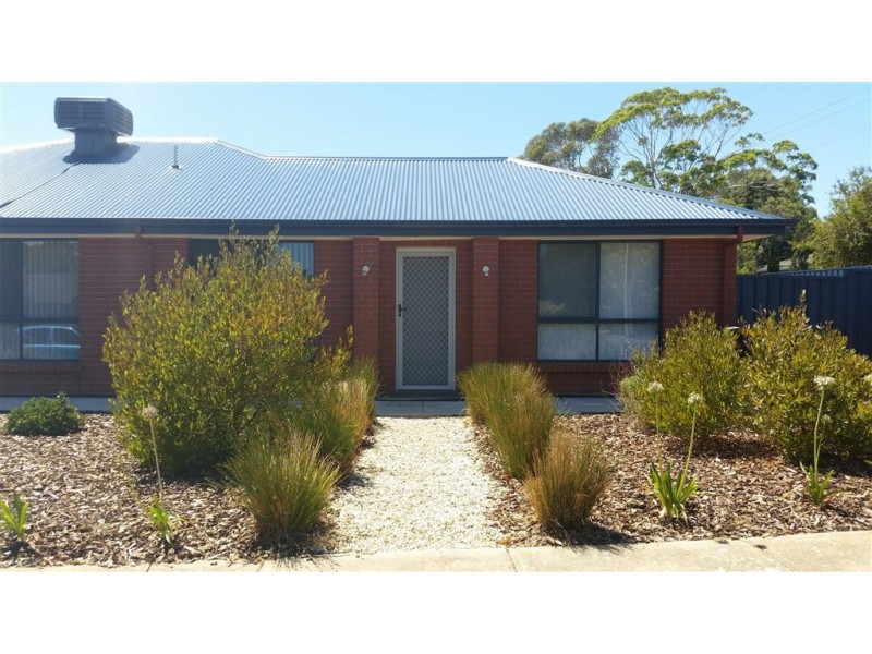 10 Christopher Road, Christie Downs SA 5164