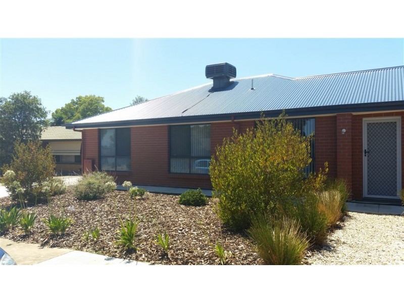 10 Christopher Road, Christie Downs SA 5164