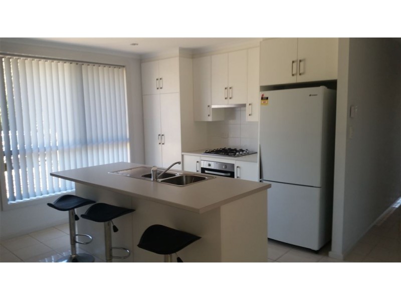 10 Christopher Road, Christie Downs SA 5164