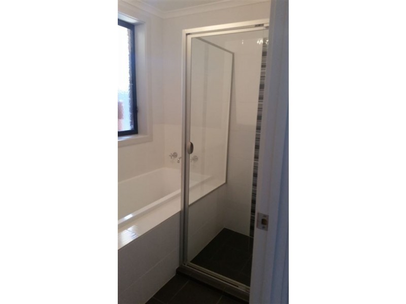 10 Christopher Road, Christie Downs SA 5164