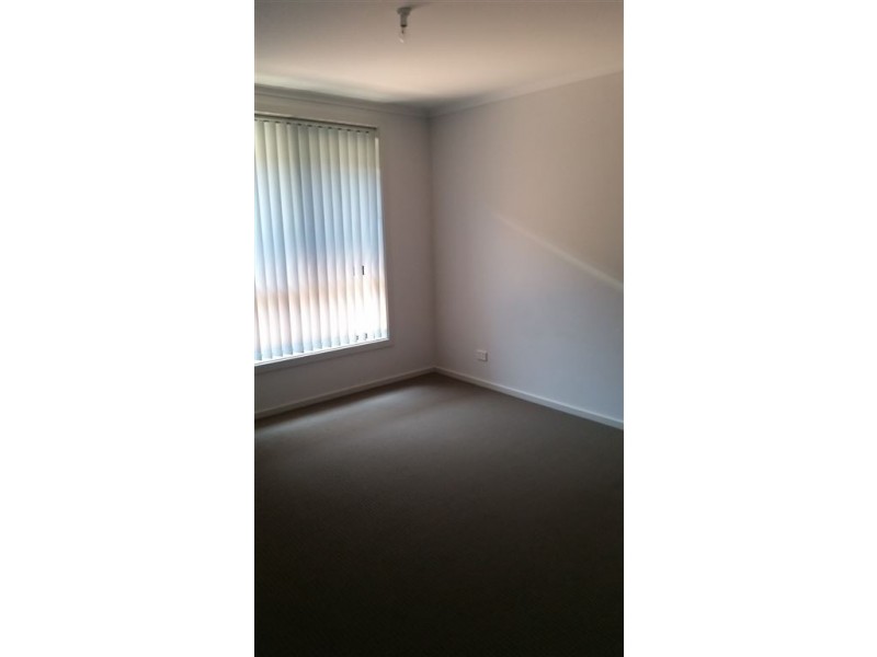 10 Christopher Road, Christie Downs SA 5164