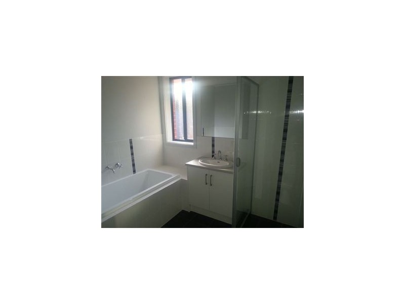 10 Christopher Road, Christie Downs SA 5164