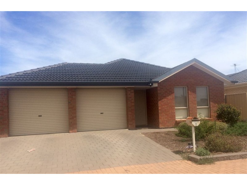 9 Telegraph Road, Seaford Meadows SA 5169