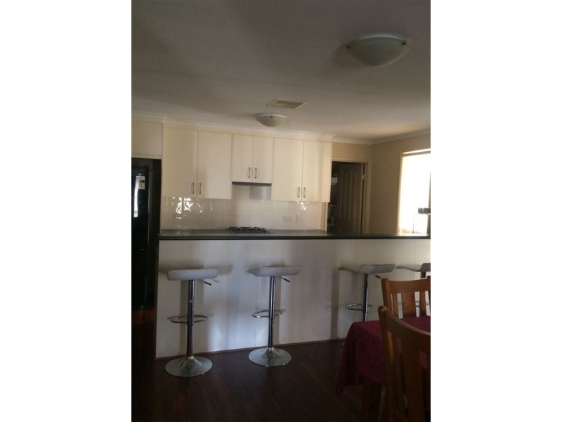 9 Telegraph Road, Seaford Meadows SA 5169