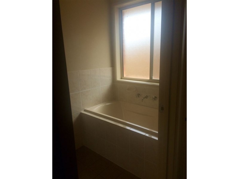 9 Telegraph Road, Seaford Meadows SA 5169