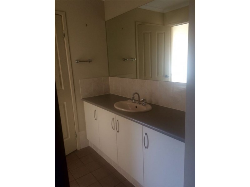 9 Telegraph Road, Seaford Meadows SA 5169