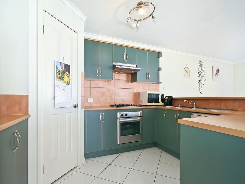 18 Holdfast Drive, Sheidow Park SA 5158