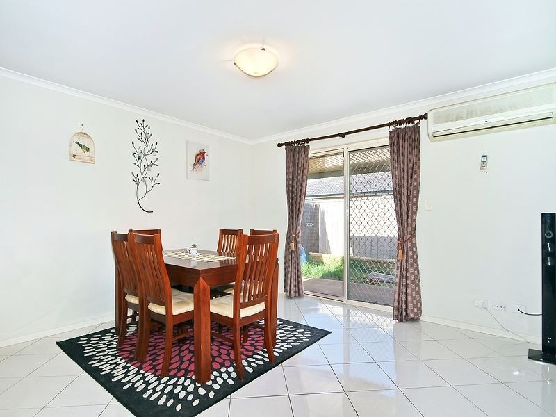 18 Holdfast Drive, Sheidow Park SA 5158