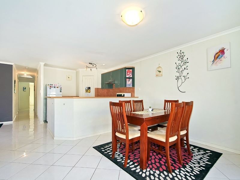 18 Holdfast Drive, Sheidow Park SA 5158