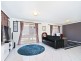 18 Holdfast Drive, Sheidow Park SA 5158