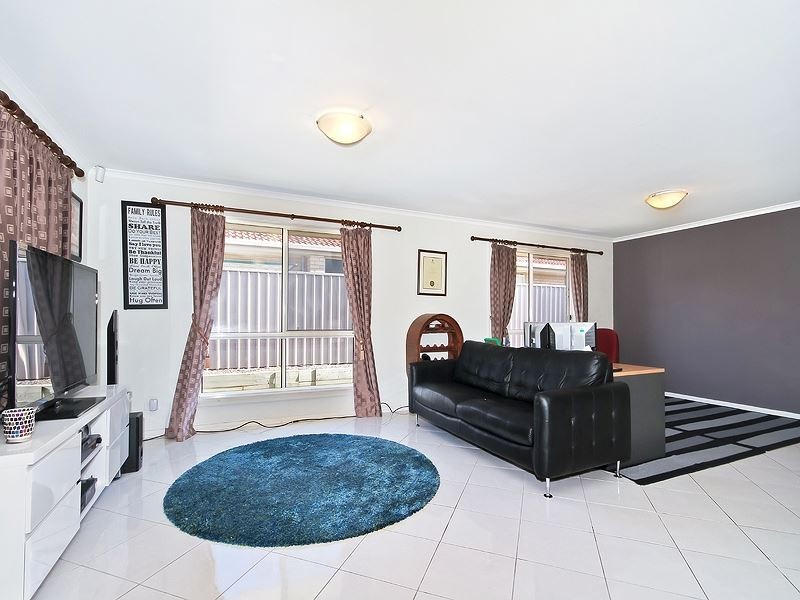 18 Holdfast Drive, Sheidow Park SA 5158