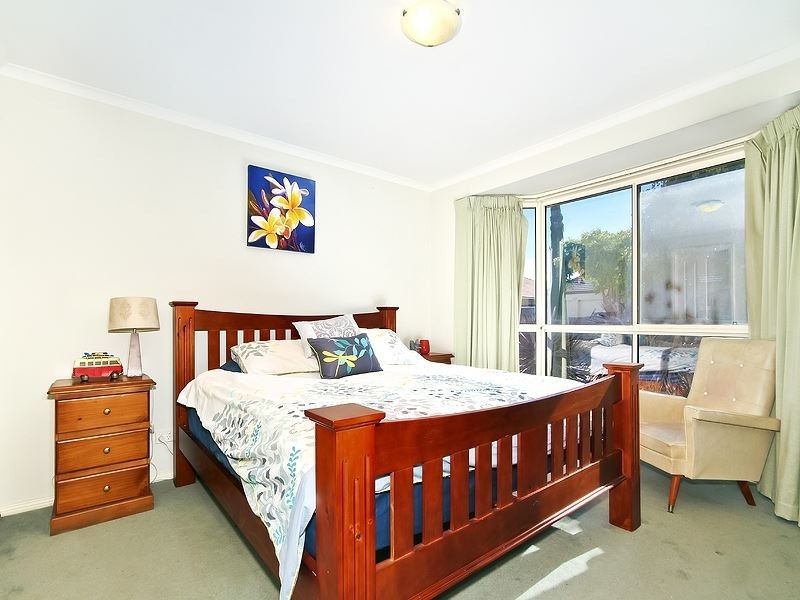 18 Holdfast Drive, Sheidow Park SA 5158