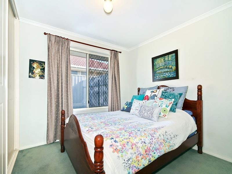 18 Holdfast Drive, Sheidow Park SA 5158