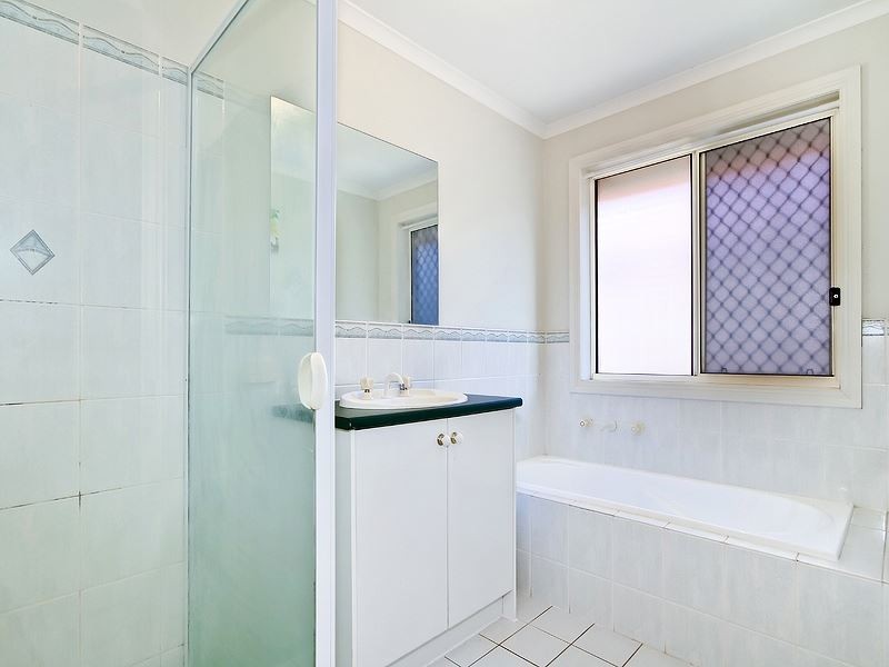 18 Holdfast Drive, Sheidow Park SA 5158