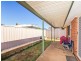 18 Holdfast Drive, Sheidow Park SA 5158