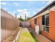 18 Holdfast Drive, Sheidow Park SA 5158