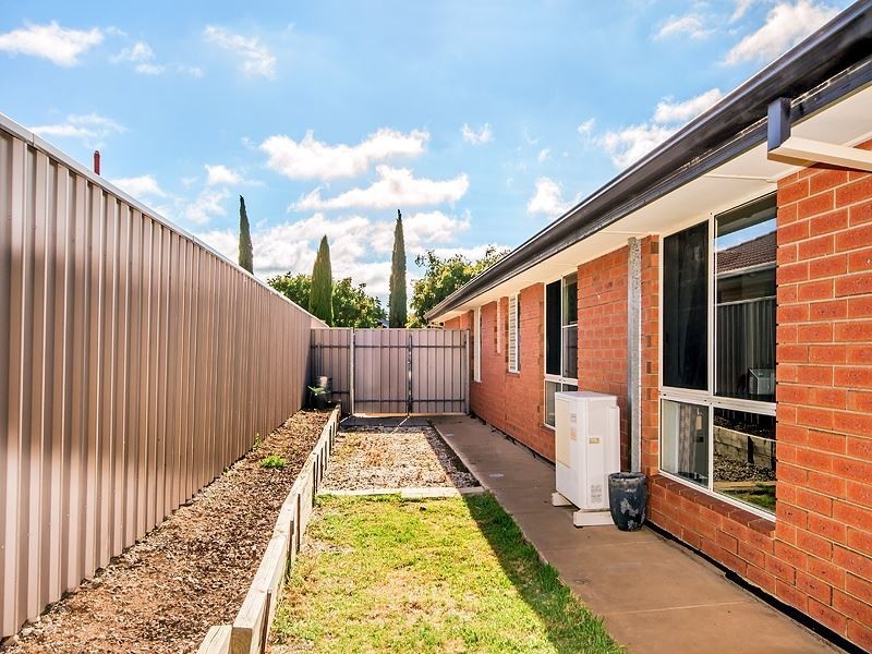 18 Holdfast Drive, Sheidow Park SA 5158