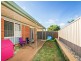 18 Holdfast Drive, Sheidow Park SA 5158