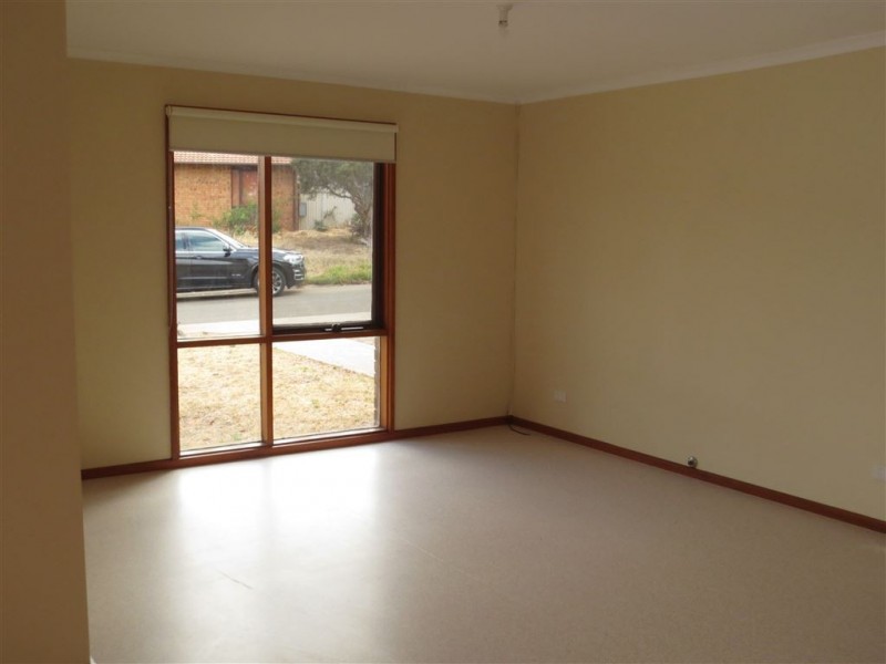 5 Tiree Court, Huntfield Heights SA 5163