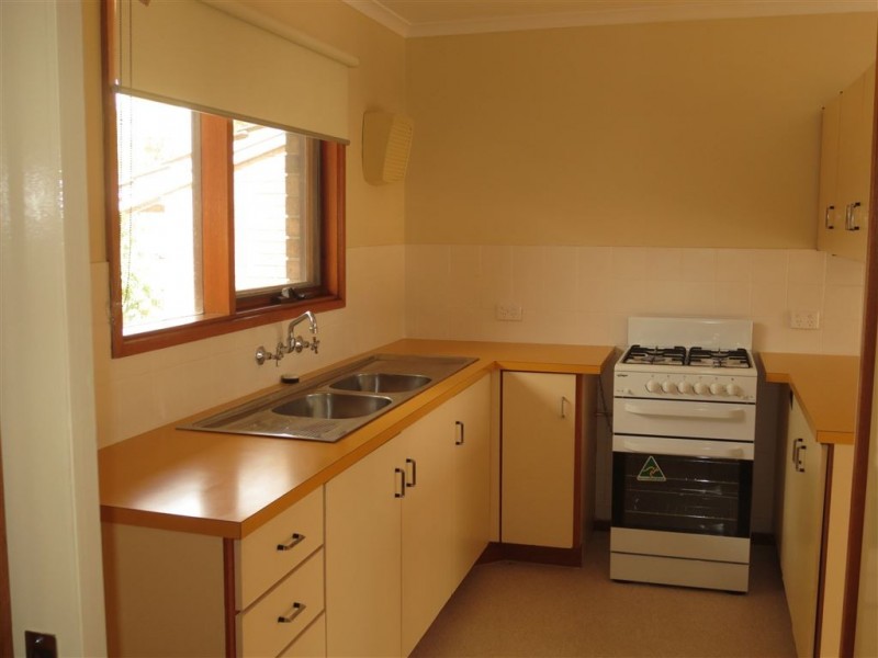 5 Tiree Court, Huntfield Heights SA 5163