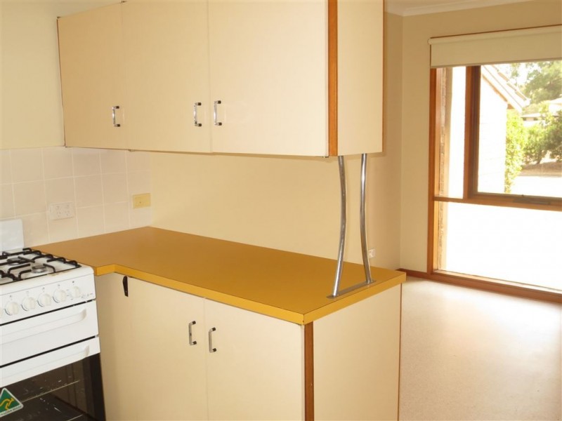 5 Tiree Court, Huntfield Heights SA 5163