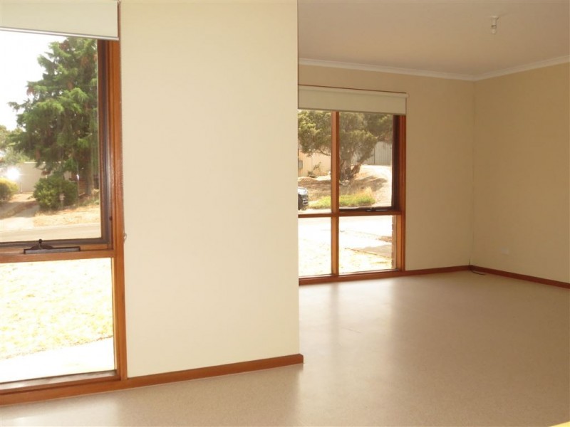 5 Tiree Court, Huntfield Heights SA 5163