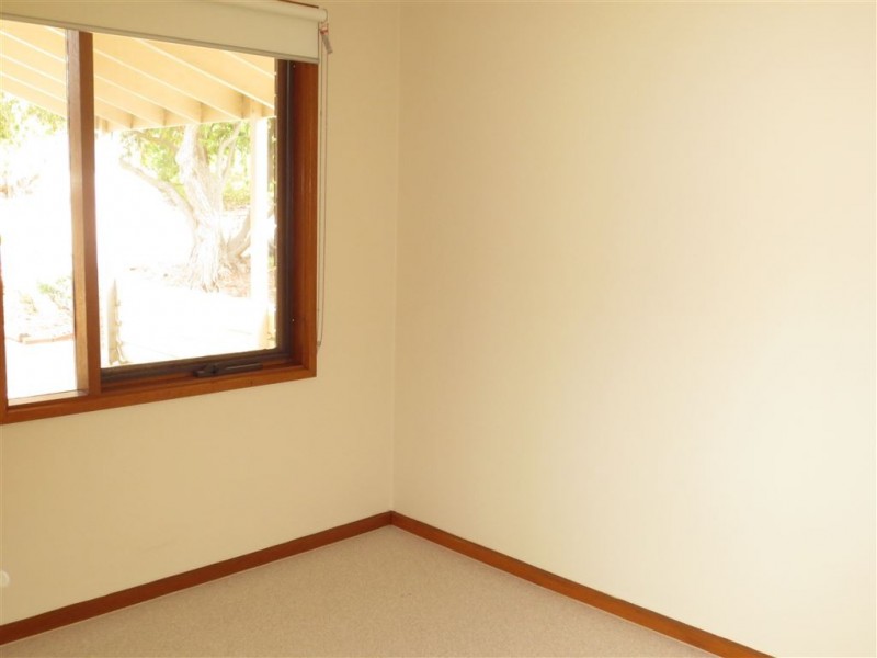 5 Tiree Court, Huntfield Heights SA 5163