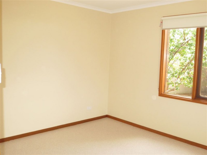 5 Tiree Court, Huntfield Heights SA 5163