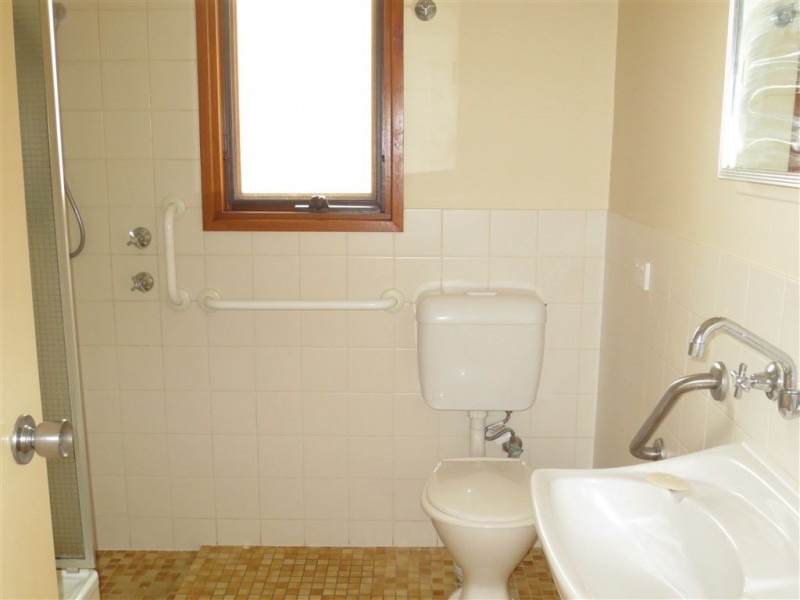 5 Tiree Court, Huntfield Heights SA 5163