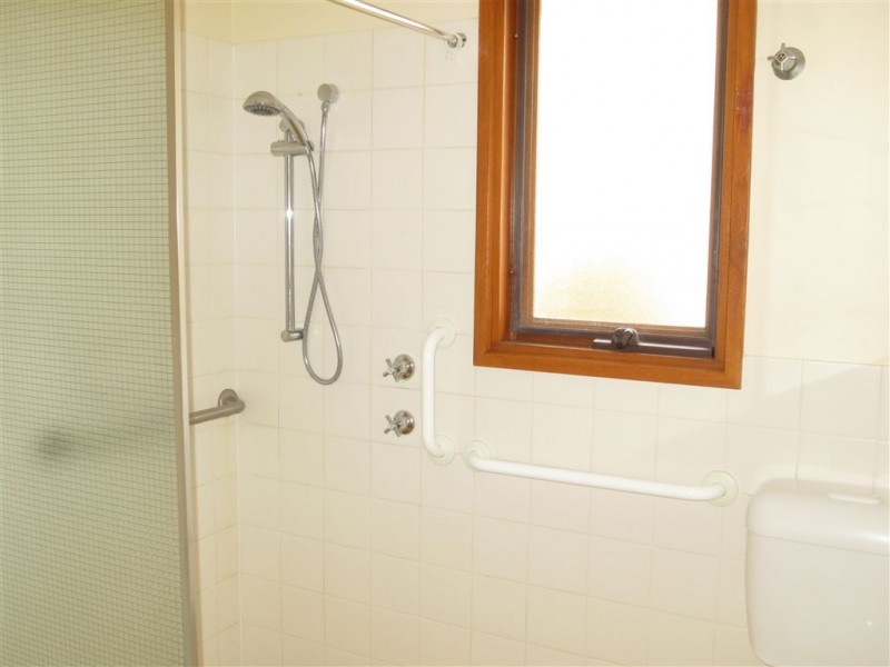 5 Tiree Court, Huntfield Heights SA 5163