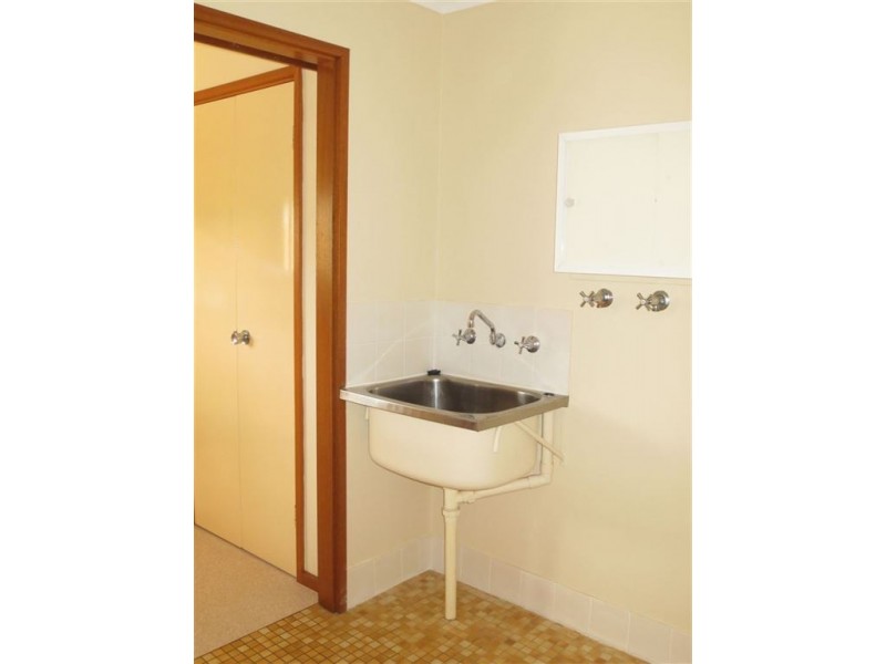 5 Tiree Court, Huntfield Heights SA 5163